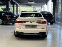 BMW M2 M235i Gran Coupe xDrive LED-PACK PERFORMANCE~PANO - <small></small> 39.900 € <small>TTC</small> - #6