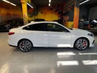 BMW M2 M235i Gran Coupe xDrive LED-PACK PERFORMANCE~PANO - <small></small> 39.900 € <small>TTC</small> - #8