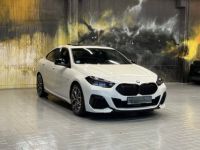 BMW M2 M235i Gran Coupe xDrive LED-PACK PERFORMANCE~PANO - <small></small> 39.900 € <small>TTC</small> - #9