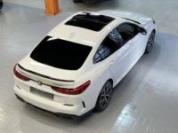 BMW M2 M235i Gran Coupe xDrive LED-PACK PERFORMANCE~PANO - <small></small> 39.900 € <small>TTC</small> - #10