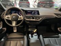 BMW M2 M235i Gran Coupe xDrive LED-PACK PERFORMANCE~PANO - <small></small> 39.900 € <small>TTC</small> - #11