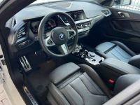 BMW M2 M235i Gran Coupe xDrive LED-PACK PERFORMANCE~PANO - <small></small> 39.900 € <small>TTC</small> - #13