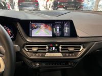 BMW M2 M235i Gran Coupe xDrive LED-PACK PERFORMANCE~PANO - <small></small> 39.900 € <small>TTC</small> - #18