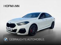 BMW M2 M235i xDrive Navi LED Parking Assistant  - <small></small> 35.850 € <small>TTC</small> - #1