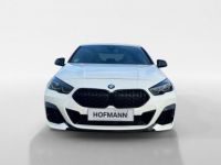 BMW M2 M235i xDrive Navi LED Parking Assistant  - <small></small> 35.850 € <small>TTC</small> - #2