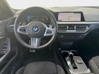 BMW M2 M235i xDrive Navi LED Parking Assistant  - <small></small> 35.850 € <small>TTC</small> - #8