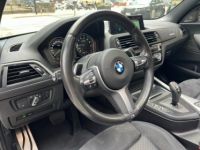 BMW M2 M240i Cabrio M Performance - <small></small> 27.900 € <small>TTC</small> - #18