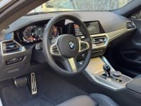 BMW M2 M240i XDrive - <small></small> 55.000 € <small>TTC</small> - #20