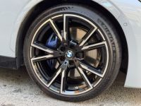 BMW M2 M240i XDrive - <small></small> 55.000 € <small>TTC</small> - #22