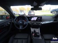 BMW M2 NEW MODEL ACC MEMORY CARBON ROOF H&K HUD - <small></small> 66.950 € <small>TTC</small> - #24