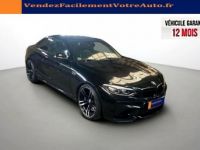 BMW M2 Pack M Performance 370ch - <small></small> 47.990 € <small>TTC</small> - #1