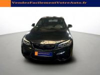 BMW M2 Pack M Performance 370ch - <small></small> 47.990 € <small>TTC</small> - #3