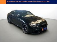 BMW M2 Pack M Performance 370ch - <small></small> 47.990 € <small>TTC</small> - #4