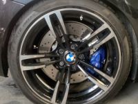 BMW M2 Pack M Performance 370ch - <small></small> 47.990 € <small>TTC</small> - #12