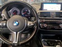 BMW M2 Pack M Performance 370ch - <small></small> 47.990 € <small>TTC</small> - #14