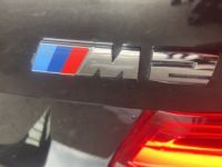 BMW M2 Pack M Performance 370ch - <small></small> 47.990 € <small>TTC</small> - #33