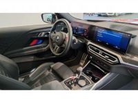 BMW M2 Performance Coupé 460 ch BVA8 G87 - <small></small> 135.990 € <small></small> - #5