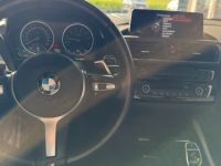 BMW M2 serie 2 coupe f22 m235i xdrive bva 326ch suivi toit ouvr harman k cuir - <small></small> 29.990 € <small>TTC</small> - #10
