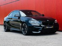 BMW M2 SÉRIE 2 F87 COUPÉ 3.0 370CH DKG7 Origine France - <small></small> 52.900 € <small>TTC</small> - #1