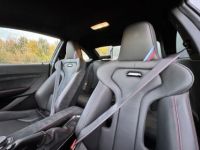 BMW M2 Série 2 F87 COUPE 3.0 450 CS - <small></small> 78.000 € <small>TTC</small> - #3