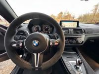 BMW M2 Série 2 F87 COUPE 3.0 450 CS - <small></small> 78.000 € <small>TTC</small> - #4