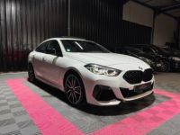 BMW M2 serie 2 gran coupe f44 m235i xdrive 306 ch bva8 m performance - <small></small> 41.990 € <small>TTC</small> - #8