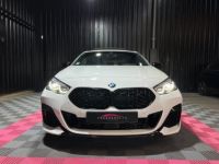 BMW M2 serie gran coupe f44 m235i xdrive 306 ch bva8 performance - <small></small> 41.990 € <small>TTC</small> - #9