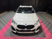 BMW M2 serie gran coupe f44 m235i xdrive 306 ch bva8 performance - <small></small> 41.990 € <small>TTC</small> - #10