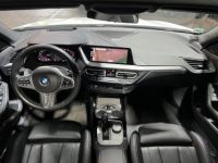 BMW M2 serie gran coupe f44 m235i xdrive 306 ch bva8 performance - <small></small> 41.990 € <small>TTC</small> - #14