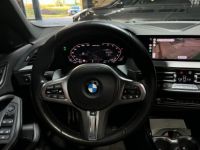 BMW M2 serie gran coupe f44 m235i xdrive 306 ch bva8 performance - <small></small> 41.990 € <small>TTC</small> - #15