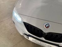 BMW M2 Série Coupe Competition 411 cv - <small></small> 51.990 € <small>TTC</small> - #11