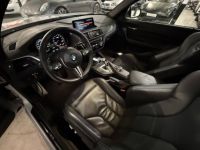 BMW M2 Série Coupe Competition 411 cv - <small></small> 51.990 € <small>TTC</small> - #15