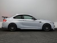 BMW M2 Serie M Competition DKG Performance - <small></small> 49.990 € <small>TTC</small> - #3