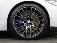 BMW M2 Serie M Competition DKG Performance - <small></small> 49.990 € <small>TTC</small> - #4