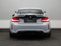 BMW M2 Serie M Competition DKG Performance - <small></small> 49.990 € <small>TTC</small> - #6