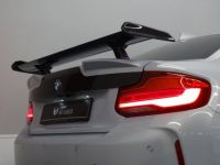 BMW M2 Serie M Competition DKG Performance - <small></small> 49.990 € <small>TTC</small> - #7