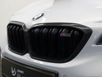 BMW M2 Serie M Competition DKG Performance - <small></small> 49.990 € <small>TTC</small> - #8