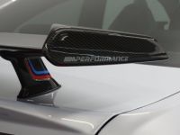 BMW M2 Serie M Competition DKG Performance - <small></small> 49.990 € <small>TTC</small> - #9