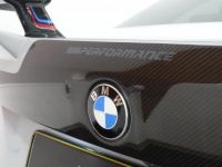 BMW M2 Serie M Competition DKG Performance - <small></small> 49.990 € <small>TTC</small> - #10