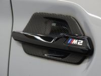 BMW M2 Serie M Competition DKG Performance - <small></small> 49.990 € <small>TTC</small> - #12