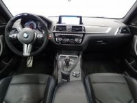 BMW M2 Serie M Competition DKG Performance - <small></small> 49.990 € <small>TTC</small> - #15