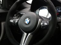 BMW M2 Serie M Competition DKG Performance - <small></small> 49.990 € <small>TTC</small> - #16