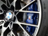 BMW M2 Serie M Competition DKG Performance - <small></small> 49.990 € <small>TTC</small> - #25