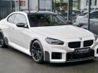 BMW M2 Steptronic M-Sitze - <small></small> 68.890 € <small>TTC</small> - #3