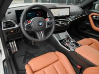 BMW M2 Steptronic M-Sitze - <small></small> 68.890 € <small>TTC</small> - #9