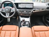 BMW M2 Steptronic M-Sitze - <small></small> 68.890 € <small>TTC</small> - #10