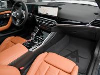 BMW M2 Steptronic M-Sitze - <small></small> 68.890 € <small>TTC</small> - #11