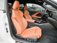 BMW M2 Steptronic M-Sitze - <small></small> 68.890 € <small>TTC</small> - #13