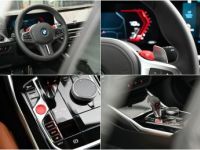 BMW M2 Steptronic M-Sitze - <small></small> 68.890 € <small>TTC</small> - #19