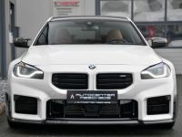 BMW M2 Steptronic M-Sitze - <small></small> 68.890 € <small>TTC</small> - #25